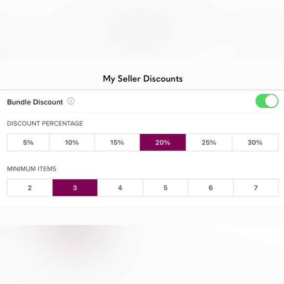 Other - 👢👙👡👜🛒 BUNDLE, BUNDLE, BUNDLE!! 🛒👜👡👙👢